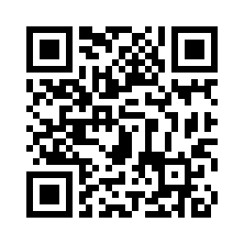 QR Code for 1PTNLoYZSb2jwspmaR2UGnAzwDqyEnhroj