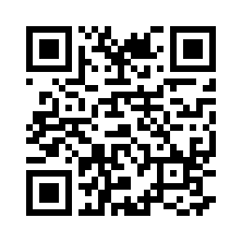 QR Code for 1PTNMKx45HhPkFUL3DY8ntdSWhUb1nCeSe