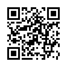 QR Code for 1PTNMbfYfC8zH6QLjhVFnBsne7e2E2m552