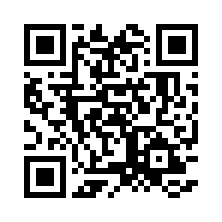 QR Code for 1PTNNQksh8e49Qe39RFdrkZ6WfyKBq6a6X