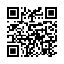 QR Code for 1PTNP4vix2NcomWr9abBvdPK12KvdxiN2P