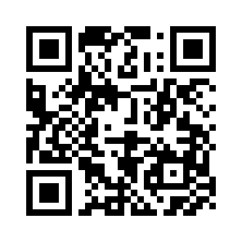 QR Code for 1PTNPtVVSce1srK2i7CEhQcALaNp68U2uL
