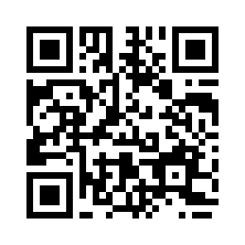 QR Code for 1PTNQLM9e49bCaoNShfypyeS9oZbn7vZgr