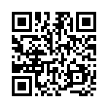 QR Code for 1PTNT5FwW2M3m5cCXCUD9rtgEcyVn7mY8T