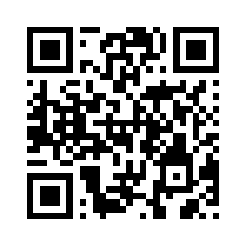 QR Code for 1PTNTj9zSNbAzics9eWRhSVBpQ9LjYt14M