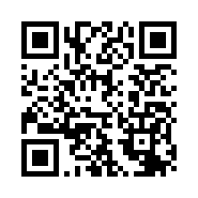 QR Code for 1PTNXpQ7eSvSCSvzbmUYCuX74DbQvyCoho