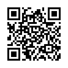 QR Code for 1PTNZfRUPgQ1ybUTwHsBeqVCAgdEwUGCkd