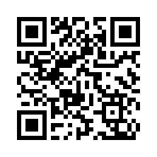 QR Code for 1PTNaU4SYMSf1YjG6oXew1fZ7Tf6kdVRWW