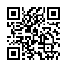 QR Code for 1PTNe1wpm65uQeTJFcfUJnHPXXQtvcd3Dv