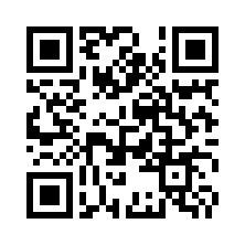 QR Code for 1PTNeeTouJs2w8QDnZvxorRBT3zJXXL5EX