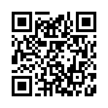 QR Code for 1PTNiZu5Hrow16Zf2wp6K3Va4ZPnUap4eX