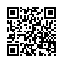 QR Code for 1PTNjUNUduEBKJa58DoM4kaAxwTkFoyNKb