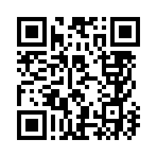 QR Code for 1PTNkKBboWWEFbSLvC2UsdNAqSUpLPEH9d