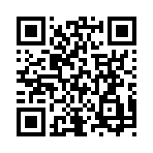 QR Code for 1PTNkc6DwJDPWaaKBm2WzqhSvmjPCcqRit