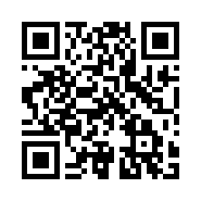 QR Code for 1PTP15YbuqaEdSMjafeHvuMucMYvw36QEo