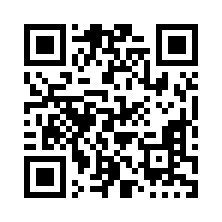 QR Code for 1PTP1UCLXGMBiY1vdqoqETvB9AV8PrPfYW