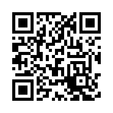 QR Code for 1PTP2Bu5VTRhCuxpXoZQiL4LfWLsACBiST