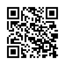 QR Code for 1PTP2LC3LMUNtXC9iLQ5f7HFbmK49dG1Zz