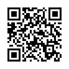 QR Code for 1PTP3sZ3VeS6bP9XL66rRh4DX7iPjqNFzh