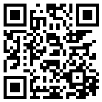 QR Code for 1PTP5bcnEM2KnbC3rq4GrMNYQxPcGtNGM7