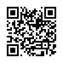QR Code for 1PTP7RAPePp6XDnXRVa7WLghJZtaieSsvN