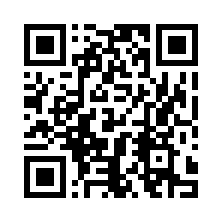 QR Code for 1PTP9MBsAgJMeeeXNydMpX85DKBWpJw6hX
