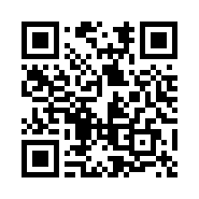 QR Code for 1PTP9xpHyQkYJDVFQGqvwttsB5gSapDg6K