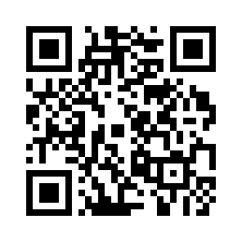 QR Code for 1PTPAeVFSRuKggMAy9aRBfpwYP73FMicfK