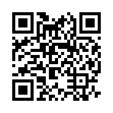QR Code for 1PTPBJKqScLy8UTrVSULscvGFQcqiEvyUt
