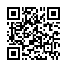 QR Code for 1PTPBy8gtnhVfNoaGXvRH2FLsUYNjU5QpS