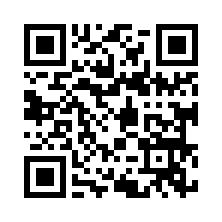 QR Code for 1PTPCZANJaU4ut5UN3a2BXuMkf3aJ7bfWJ