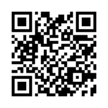 QR Code for 1PTPCoSxsqc9vhfXwfdkWr6UkvNAe1dS77