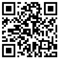 QR Code for 1PTPE5gXPxYPHWgDHXmEP79Wd4iZ1tS6K3