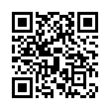 QR Code for 1PTPEbzkJ5eCTgh83iWZb8uY9Z5ebgtbit