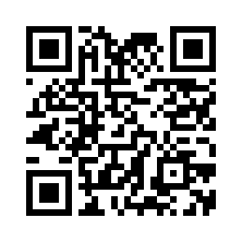 QR Code for 1PTPFtrraiiWT5VZuYPHASsvCR7xwaTVVJ