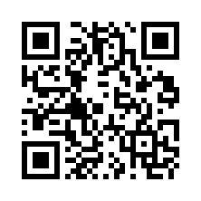 QR Code for 1PTPGmLkd2sdJpvDZ9u54ipeXuUYCjbpcP