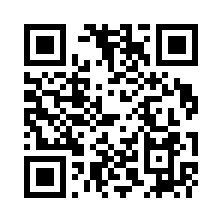 QR Code for 1PTPHocKj8MoepjJTtMghD9KujAZ2UUSaf
