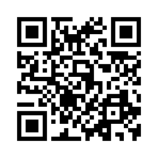 QR Code for 1PTPJyGZ2n43fFBit4RnPmXU6ywjDR6URb