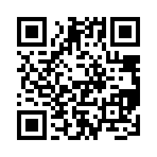 QR Code for 1PTPKSjdygmPCMdU5yQ9aEaF8gCcPDbk5H