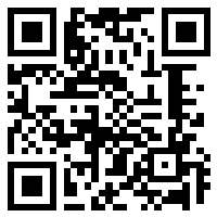 QR Code for 1PTPLcSEYgEUEDQLmSfttHkyug2p9RmYfM