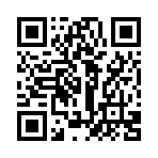 QR Code for 1PTPNThCSviRqHxQjL3dhS8m5dC24zps3s
