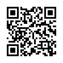 QR Code for 1PTPPJFYWiYTuWsT5ArupeoPojoSKFQp24