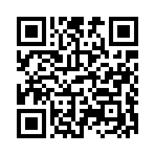 QR Code for 1PTPRaxkGHFWwsru6fpuyrJ6ij2XggaEn