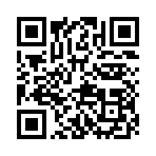 QR Code for 1PTPTedj6piVgZd4TFet3ebAt999NBLRpS
