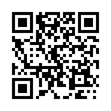 QR Code for 1PTPUSLYDBnt2ptjSc6iLLxhcjos6URHcF