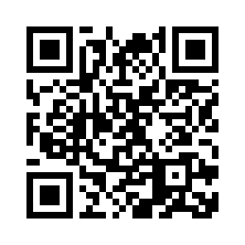 QR Code for 1PTPVtW2J9SF99kQLb86UT7VMNn4U3aupY