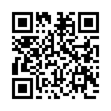 QR Code for 1PTPWTmoe54divBZHsfSjHf9qCyEm94CRJ