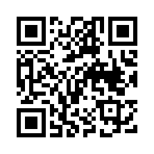 QR Code for 1PTPXADfZZLyK7hfreU3XefSV3gYhKuSGD