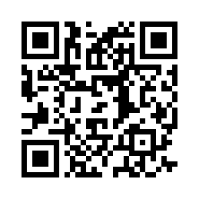 QR Code for 1PTPXLSogTR99zThWmDmLBrr6PXDu6sVPY