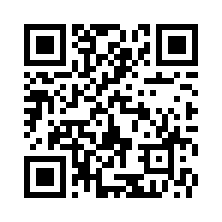 QR Code for 1PTPYapb7xNacAL3We7aL2wBPot2VMiFbV